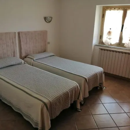 Appartement Marimilen Sulla Collina Soleggiata Del Lago Maggiore *