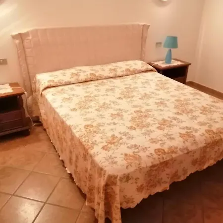 Appartement Marimilen Sulla Collina Soleggiata Del Lago Maggiore Ghiffa